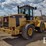 2002-caterpillar-938g-image-34