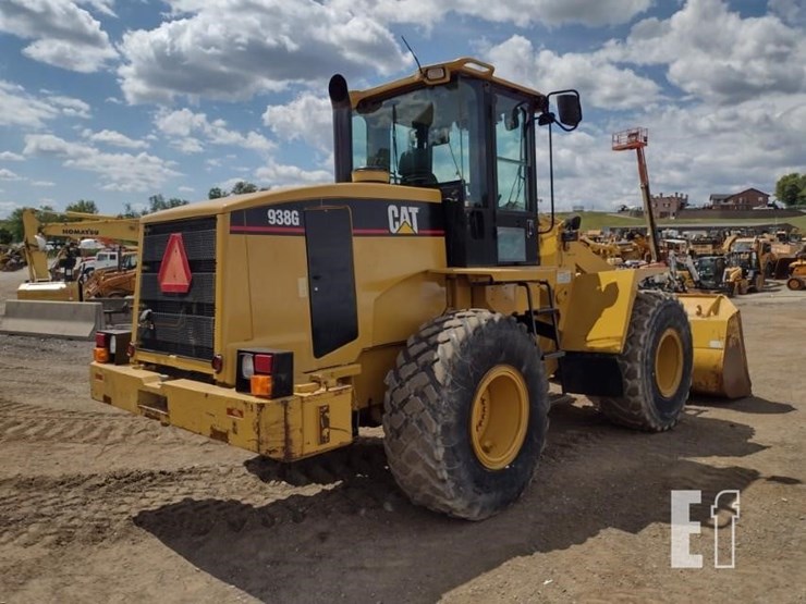 2002-caterpillar-938g-image-34