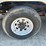 2002-ford-f250-image-20