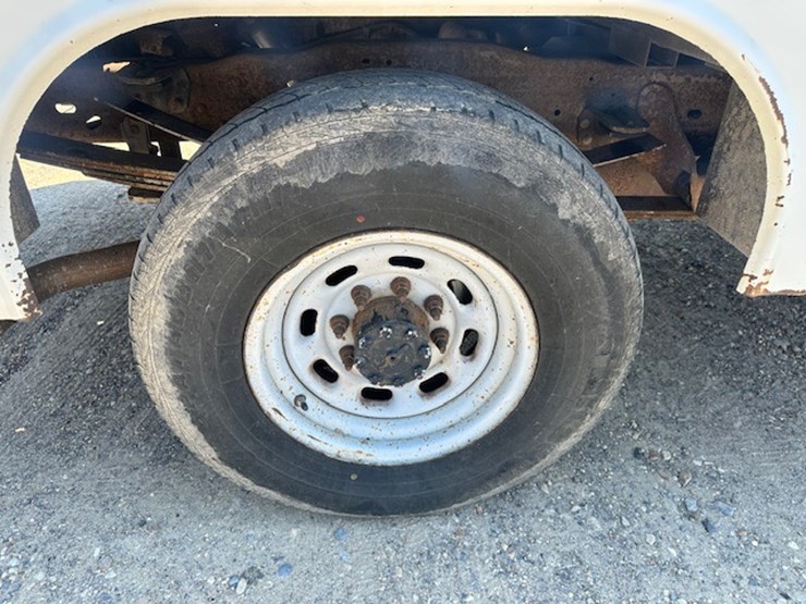 2002-ford-f250-image-20