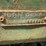 john-deere-8200-image-7