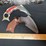 custom-stainless-steel-fixed-blade-knife-w/-brown-handle-image-3