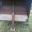 stock-trailer-image-10