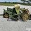 john-deere-ll207a-image-8