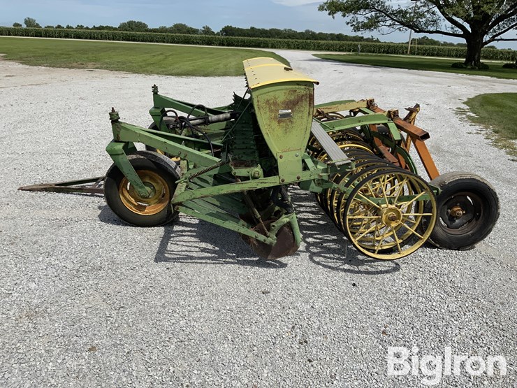john-deere-ll207a-image-8