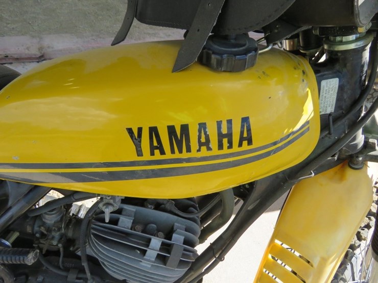 1979-yamaha-dt250-enduro-motorcycle-image-8