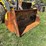 2015-deere-344k-image-6