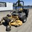 hustler-super-z-zero-turn-mower-image-1