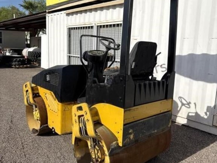 2007-bomag-bw120ad-4-image-9