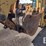 2004-caterpillar-420d-image-32