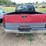 1997-dodge-ram-1500-laramie-slt-image-4