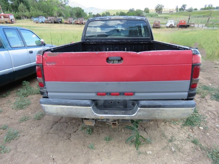 1997-dodge-ram-1500-laramie-slt-image-4