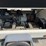 2012-terex-al5-image-19