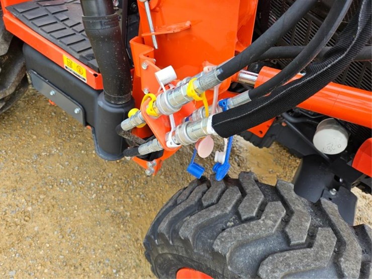 kubota-l3560-image-18