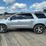 2011-gmc-acadia-image-5