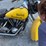 harley-davidson-non-runner-image-8