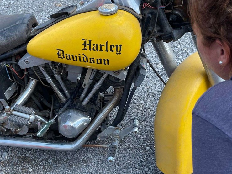 harley-davidson-non-runner-image-8