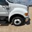 2009-ford-f650-image-23