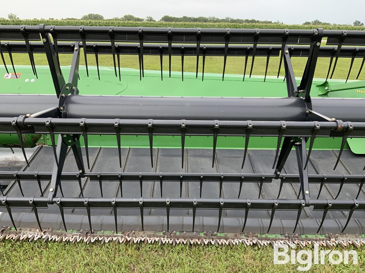 2014-john-deere-630fd-image-18