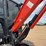 kubota-u48-5-image-13