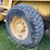 bomag-bw172d-2-image-7