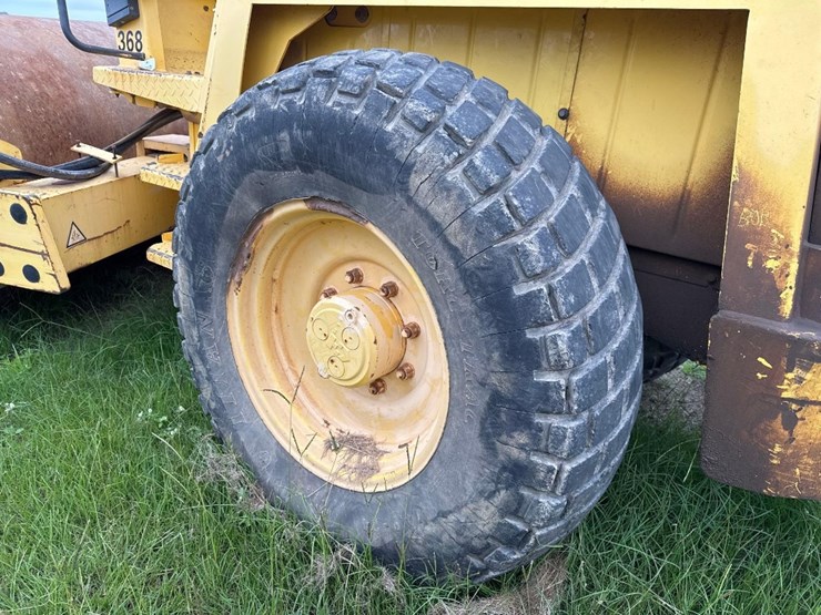 bomag-bw172d-2-image-7