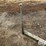 irrigation-pipe-trailer-image-12
