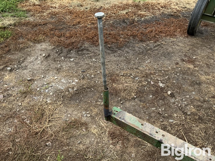 irrigation-pipe-trailer-image-12