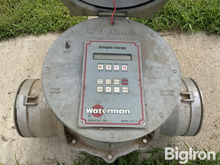 waterman-8”-surge-valve-image-14