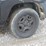 2006-toyota-tacoma-image-8