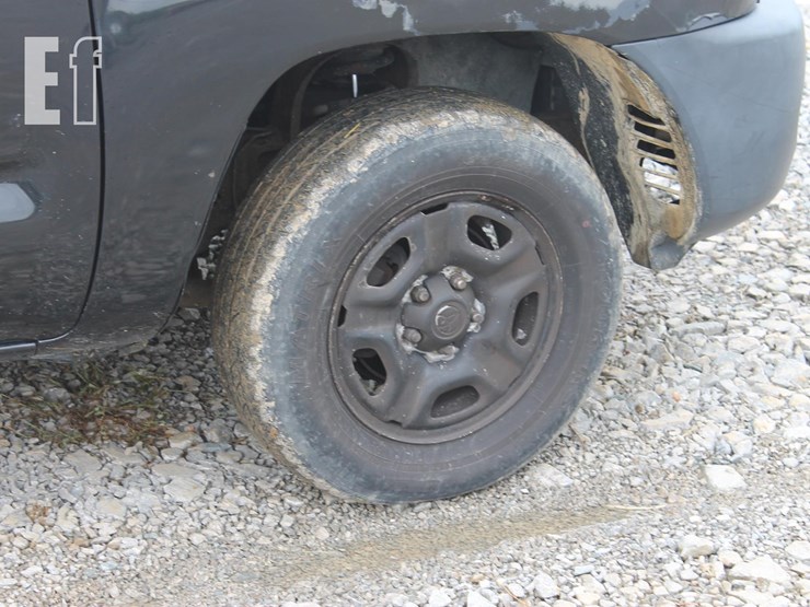 2006-toyota-tacoma-image-8