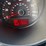 2011-kia-sorento-image-11