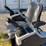 2025-cfg-mx15rx-mini-excavator-image-7