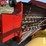 westfield-mk130-91-image-22