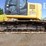 2011-deere-225d-lc-image-15