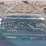 2013-ford-f450-image-6