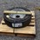215-x-75r175-tire-and-rim-image-2