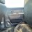 dodge-ram-5500-image-37