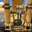 komatsu-pc150-5-image-12