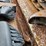case-ih-2412-image-15