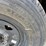 2012-terex-al5-image-15