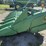 2012-john-deere-608c-image-14