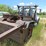 1952-dodge-b-3-ta-142-truck-with-boom-and-winch-image-4
