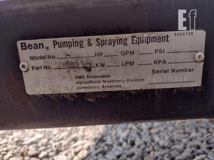 fmc-sprayer-image-7