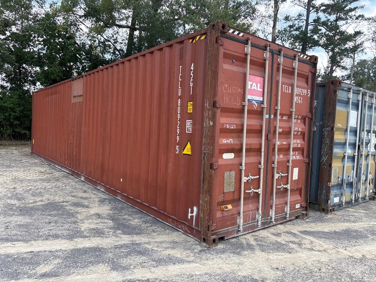 #1247-•-40ft-container-image-1
