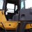 komatsu-wa250pz-image-12