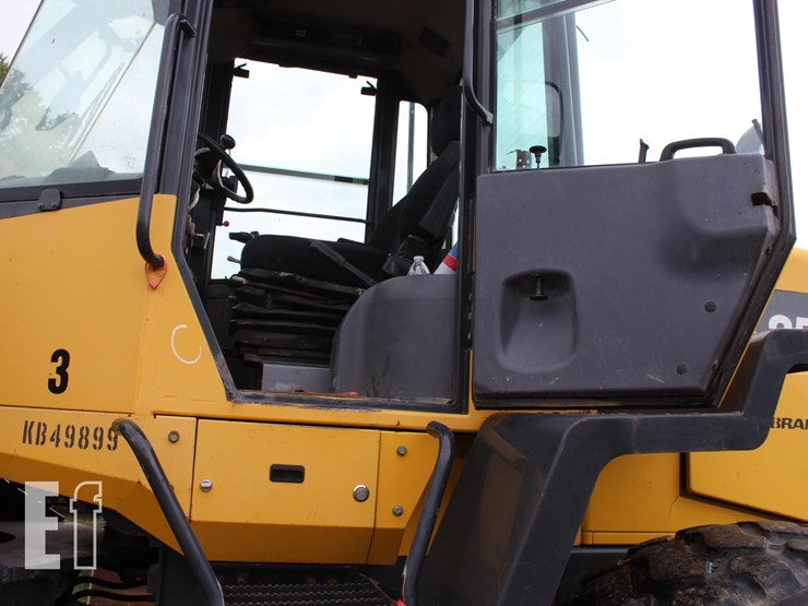 komatsu-wa250pz-image-12