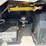 2019-autocar-xpeditor-image-10