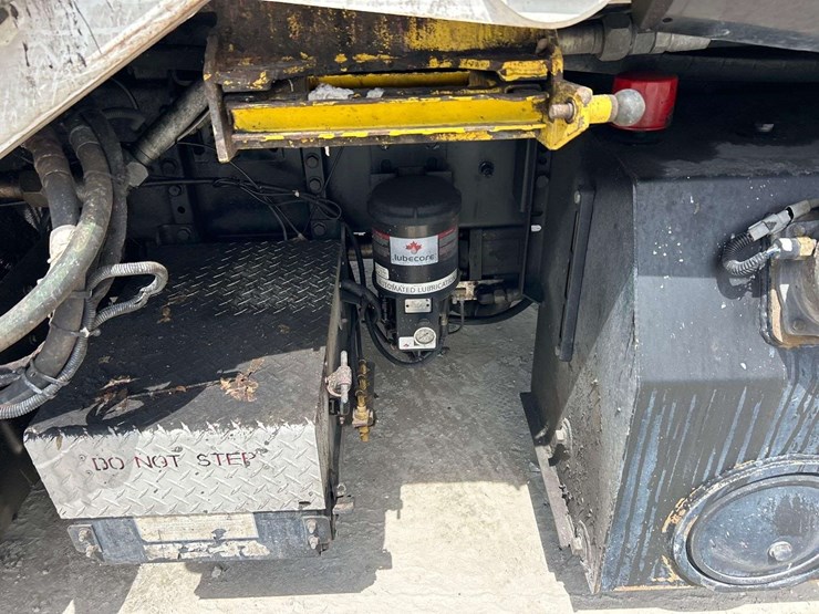 2019-autocar-xpeditor-image-10