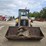 2009-volvo-bl70-image-2